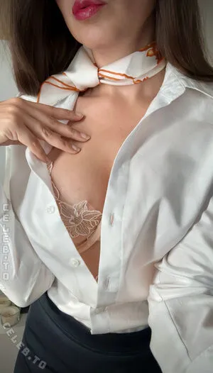 Heidi Bauer OnlyFans Leaked Free Thumbnail Picture - #pcdHBXCiO4