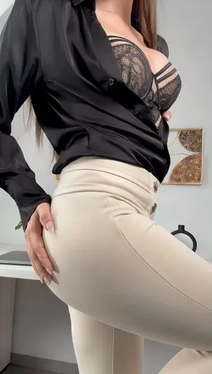 Heidi Bauer OnlyFans Leaked Free Thumbnail Picture - #BYW7aApc8o