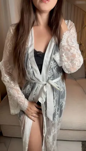 Heidi Bauer OnlyFans Leaked Free Thumbnail Picture - #dq55a81Unv