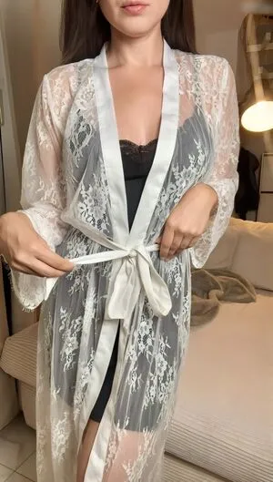 Heidi Bauer OnlyFans Leaked Free Thumbnail Picture - #p7z6FeUNe1
