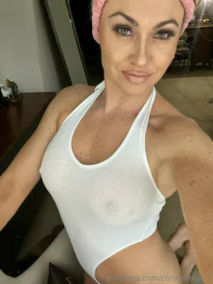 Heidi Cannon OnlyFans Leaked Free Thumbnail Picture - #Ph7yW7obqM