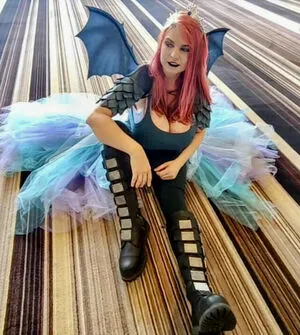 Heidi Corinne OnlyFans Leaked Free Thumbnail Picture - #JFyrEGUS69