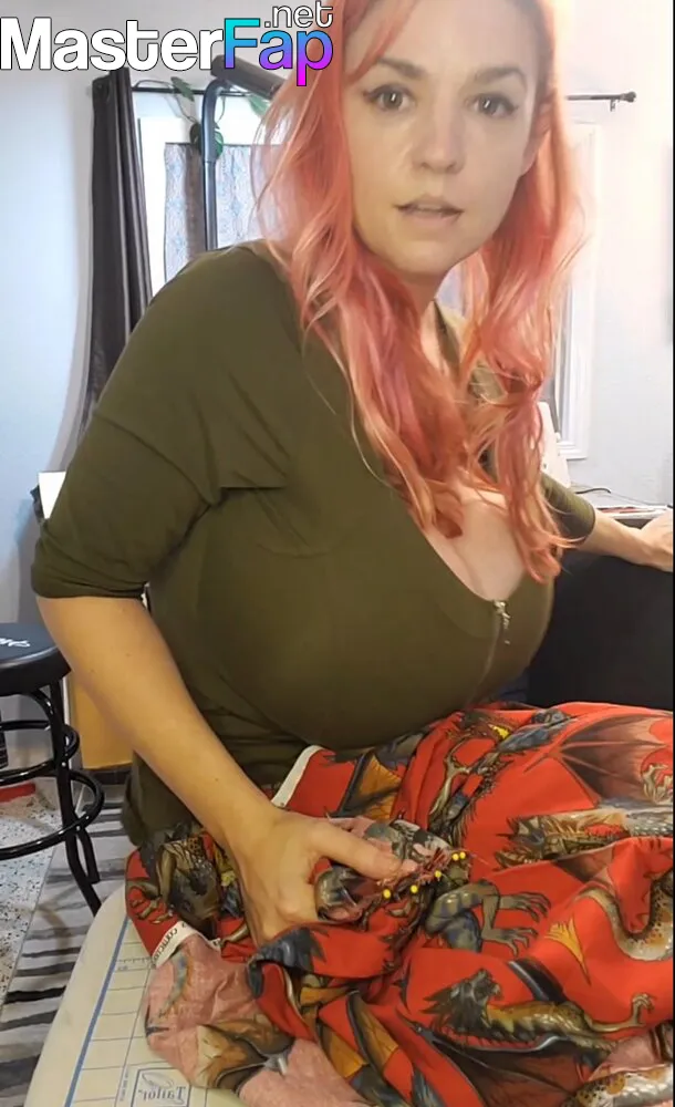 heidi-corinne