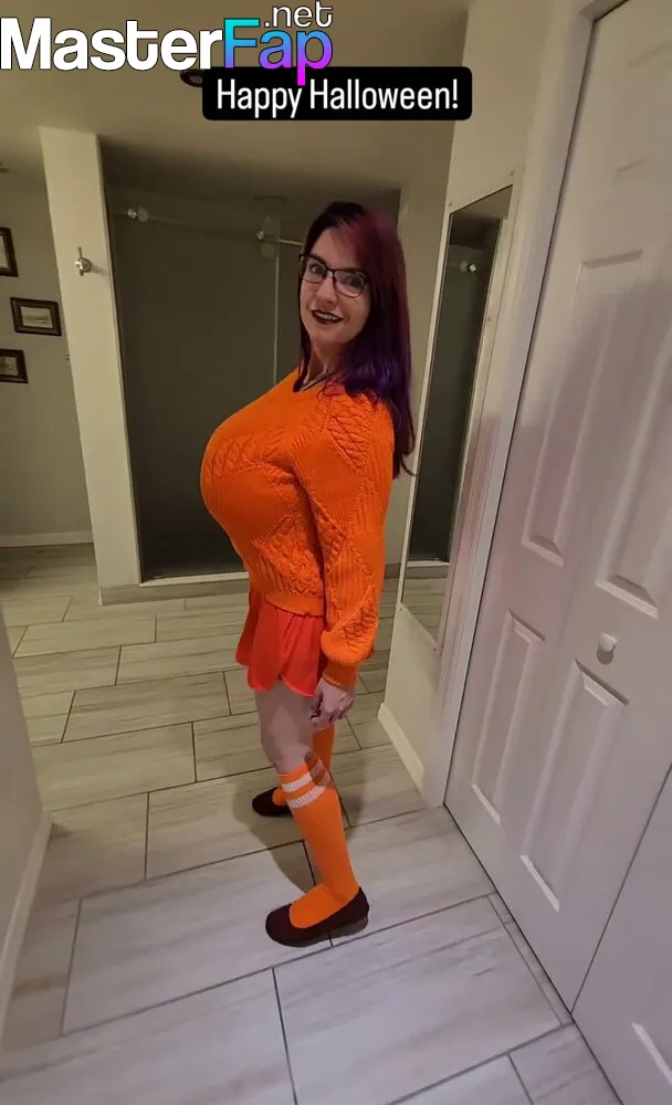 heidi-corinne