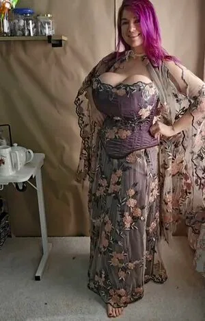 Heidi Corinne OnlyFans Leaked Free Thumbnail Picture - #U7rCiao3DB