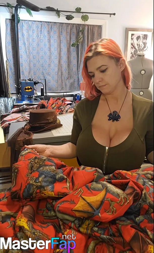 heidi-corinne