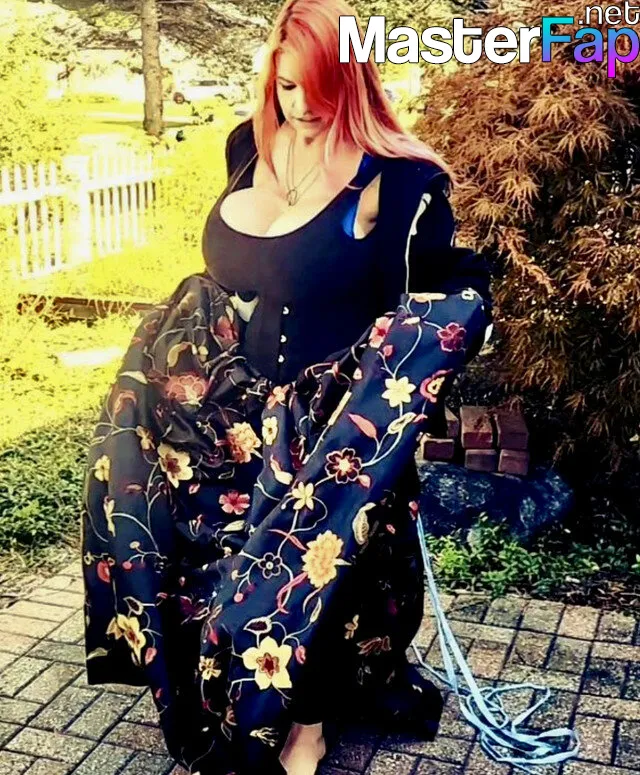 heidi-corinne