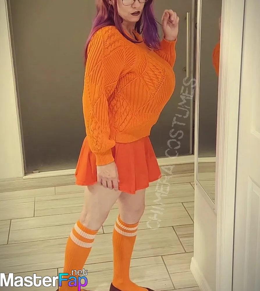 heidi-corinne