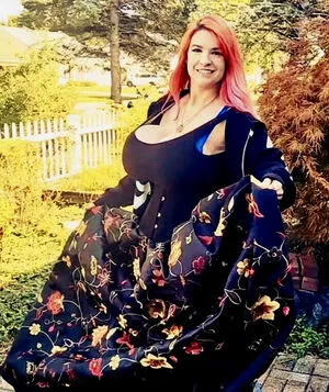 Heidi Corinne OnlyFans Leaked Free Thumbnail Picture - #vvFpRRKxdQ
