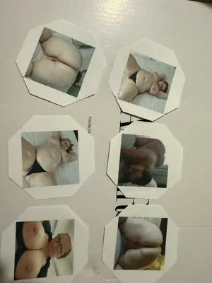 Heidi Cummin OnlyFans Leaked Free Thumbnail Picture - #5dDXVIMOS3