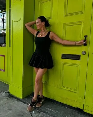 Heidi D Amelio OnlyFans Leaked Free Thumbnail Picture - #5jdO9zszHC