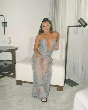 Heidi D Amelio OnlyFans Leaked Free Thumbnail Picture - #9pbp3GQVMc