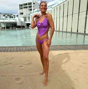 Heidi D Amelio OnlyFans Leaked Free Thumbnail Picture - #A9Gza5ervf