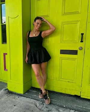 Heidi D Amelio OnlyFans Leaked Free Thumbnail Picture - #GPn84iJ7LA