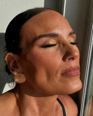 Heidi D Amelio OnlyFans Leaked Free Thumbnail Picture - #MPSEtaZO07