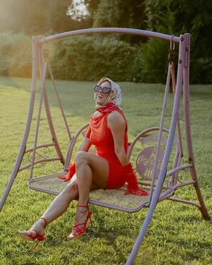 Heidi D Amelio OnlyFans Leaked Free Thumbnail Picture - #Q15KnMTmSy