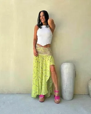 Heidi D Amelio OnlyFans Leaked Free Thumbnail Picture - #TvQ3aBKjH5