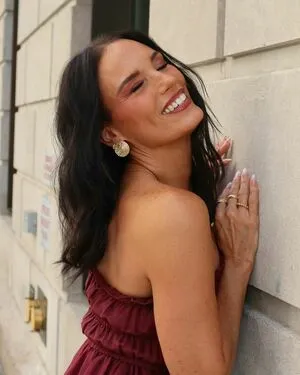 Heidi D Amelio OnlyFans Leaked Free Thumbnail Picture - #d8DgZyT8cq