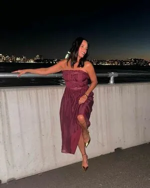 Heidi D Amelio OnlyFans Leaked Free Thumbnail Picture - #dOxeOCYEsD