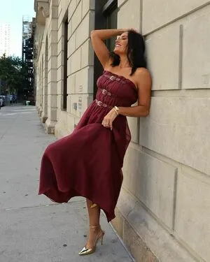 Heidi D Amelio OnlyFans Leaked Free Thumbnail Picture - #euj1fgaV2U
