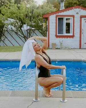 Heidi D Amelio OnlyFans Leaked Free Thumbnail Picture - #gqnTZlQiN3