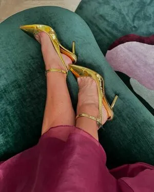 Heidi D Amelio OnlyFans Leaked Free Thumbnail Picture - #j5XrkEgYnq