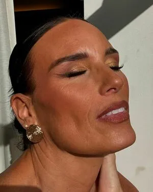 Heidi D Amelio OnlyFans Leaked Free Thumbnail Picture - #kpHuE7Yo7I