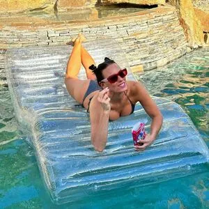 Heidi D Amelio OnlyFans Leaked Free Thumbnail Picture - #lOCrcbRMvn