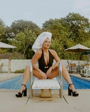 Heidi D Amelio OnlyFans Leaked Free Thumbnail Picture - #nEu59hmNvG
