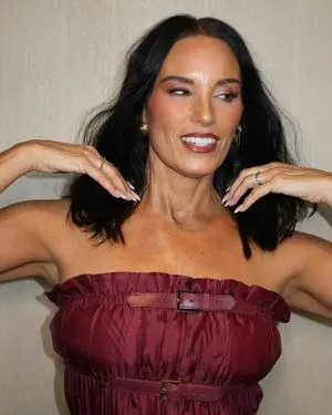 Heidi D Amelio OnlyFans Leaked Free Thumbnail Picture - #oTmalLn2yh