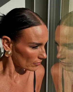 Heidi D Amelio OnlyFans Leaked Free Thumbnail Picture - #pR9G5I6Dt4