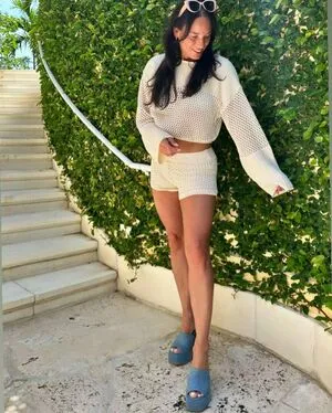 Heidi D Amelio OnlyFans Leaked Free Thumbnail Picture - #rH18M5WQ2T