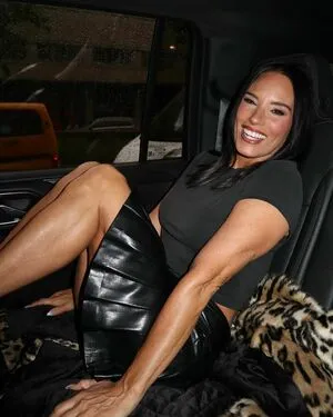 Heidi D Amelio OnlyFans Leaked Free Thumbnail Picture - #tOzrXVwViL