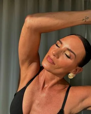 Heidi D Amelio OnlyFans Leaked Free Thumbnail Picture - #wN2UfdMg19