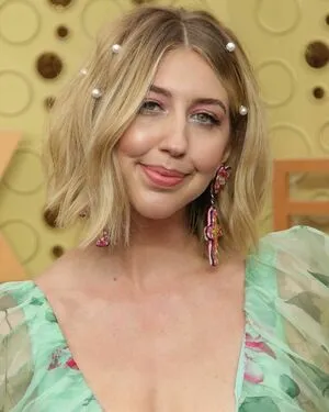 Heidi Gardner OnlyFans Leaked Free Thumbnail Picture - #69RZMYzt1C