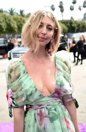 Heidi Gardner OnlyFans Leaked Free Thumbnail Picture - #BisXr5cuOQ