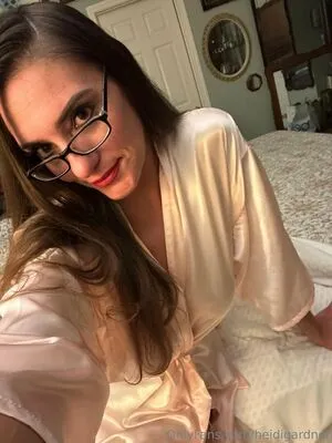 Heidi Gardner OnlyFans Leaked Free Thumbnail Picture - #Leqc0UtwCu