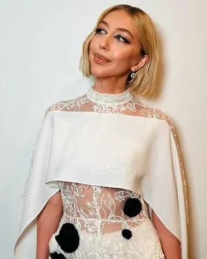 Heidi Gardner OnlyFans Leaked Free Thumbnail Picture - #MhAlDGPCZ6