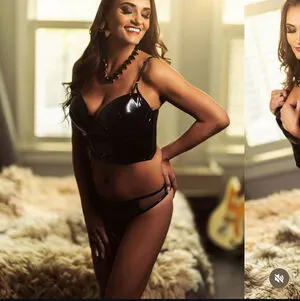 Heidi Gardner OnlyFans Leaked Free Thumbnail Picture - #N5pcm3wXFu