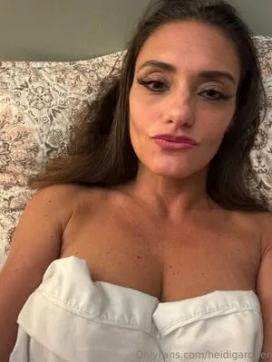 Heidi Gardner OnlyFans Leaked Free Thumbnail Picture - #Xd9Vq5Ikml