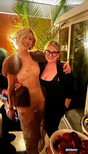 Heidi Gardner OnlyFans Leaked Free Thumbnail Picture - #Zm1Tp2Tb6H