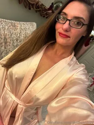 Heidi Gardner OnlyFans Leaked Free Thumbnail Picture - #r7Now5SMyn