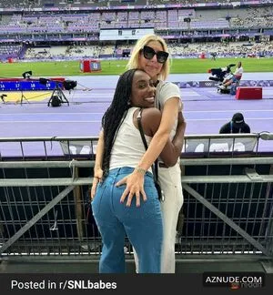 Heidi Gardner OnlyFans Leaked Free Thumbnail Picture - #uuono60t0r