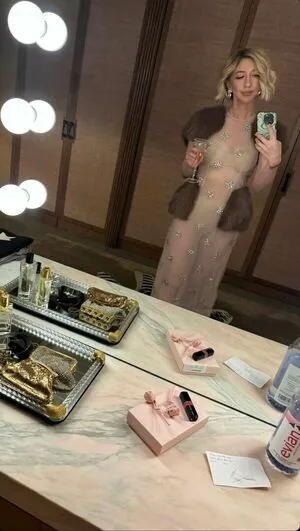 Heidi Gardner OnlyFans Leaked Free Thumbnail Picture - #z2RQoFX4N0