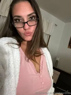 Heidi Gardner OnlyFans Leaked Free Thumbnail Picture - #z9i10OAZfw