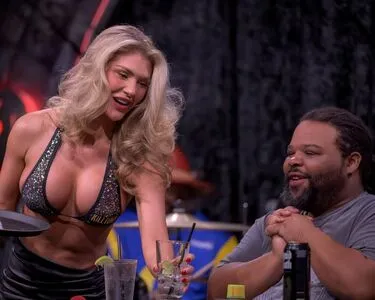 Heidi Golznig OnlyFans Leaked Free Thumbnail Picture - #uYo9ITU3vz