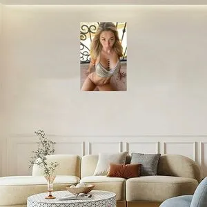 Heidi Gray OnlyFans Leaked Free Thumbnail Picture - #TGa64J3Khu