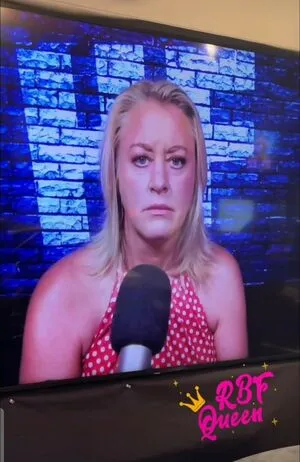 Heidi Hamilton OnlyFans Leaked Free Thumbnail Picture - #5QtWOsWCVg