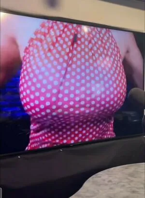 Heidi Hamilton OnlyFans Leaked Free Thumbnail Picture - #MvAikozeGD