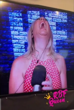 Heidi Hamilton OnlyFans Leaked Free Thumbnail Picture - #sAexPwenhA
